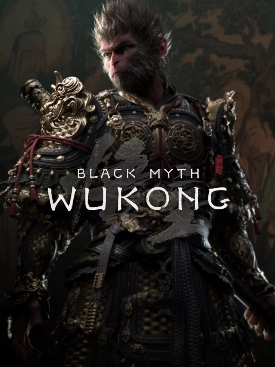 4 (1)